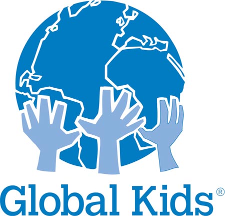 #1243: Global Kids