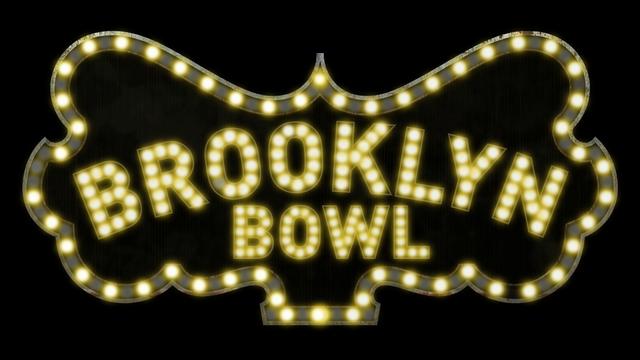 #1321: Peter Shapiro, Owner of Brooklyn Bowl