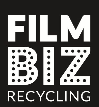 film-biz-recycling