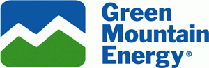 #1242: Green Mountain Energy