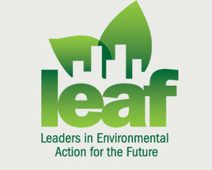 #1313: LEAF Program, The Nature Conservancy
