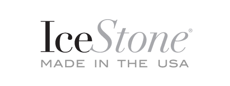 icestone_logo_large_new