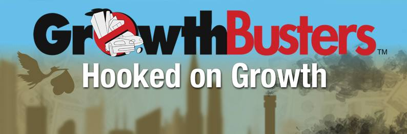 #1347: Dave Gardner, Director of GrowthBusters