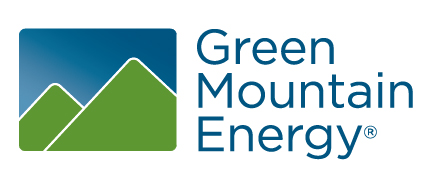 #1414: Doug Semmes, Green Mountain Energy
