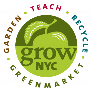 Grow-NYC-Logo-The-Many-Shades-of-Green