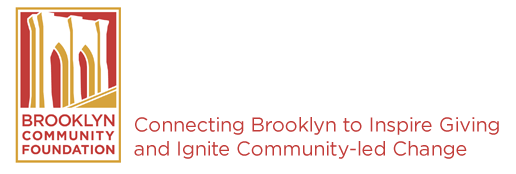 #1103: Marilyn Gelber of the Brooklyn Community Foundation
