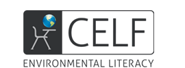 CELF-logo