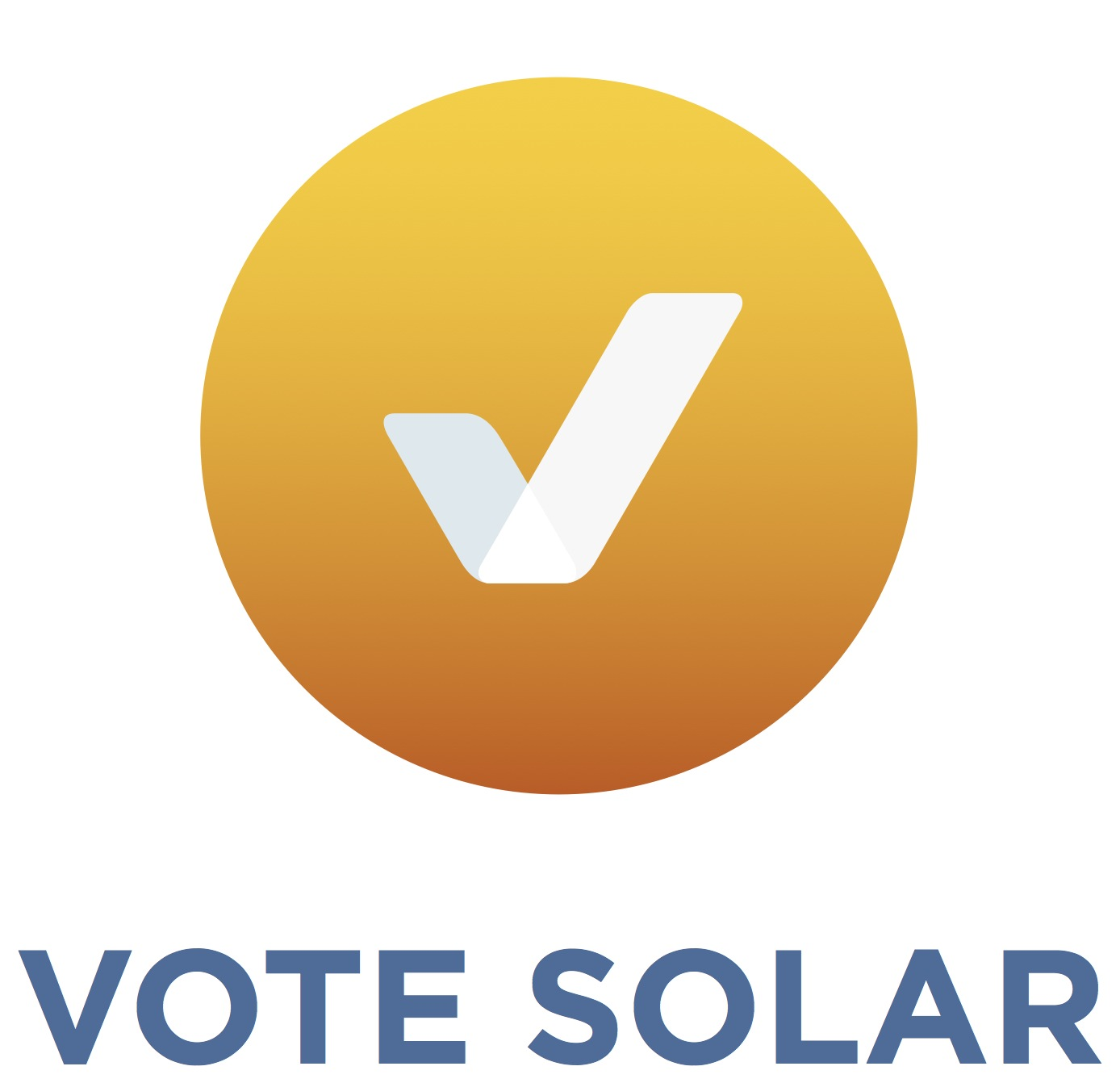 1435: Peter Olmsted; Vote Solar