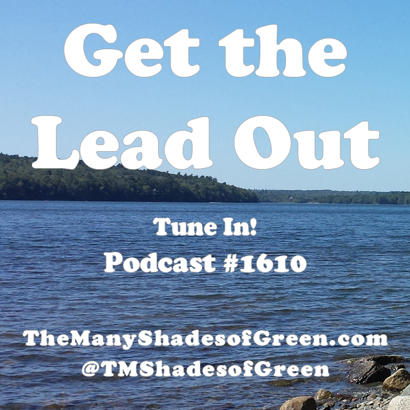 1610-Get-The-Lead-Out-The-Many-Shades-of-Green-promo